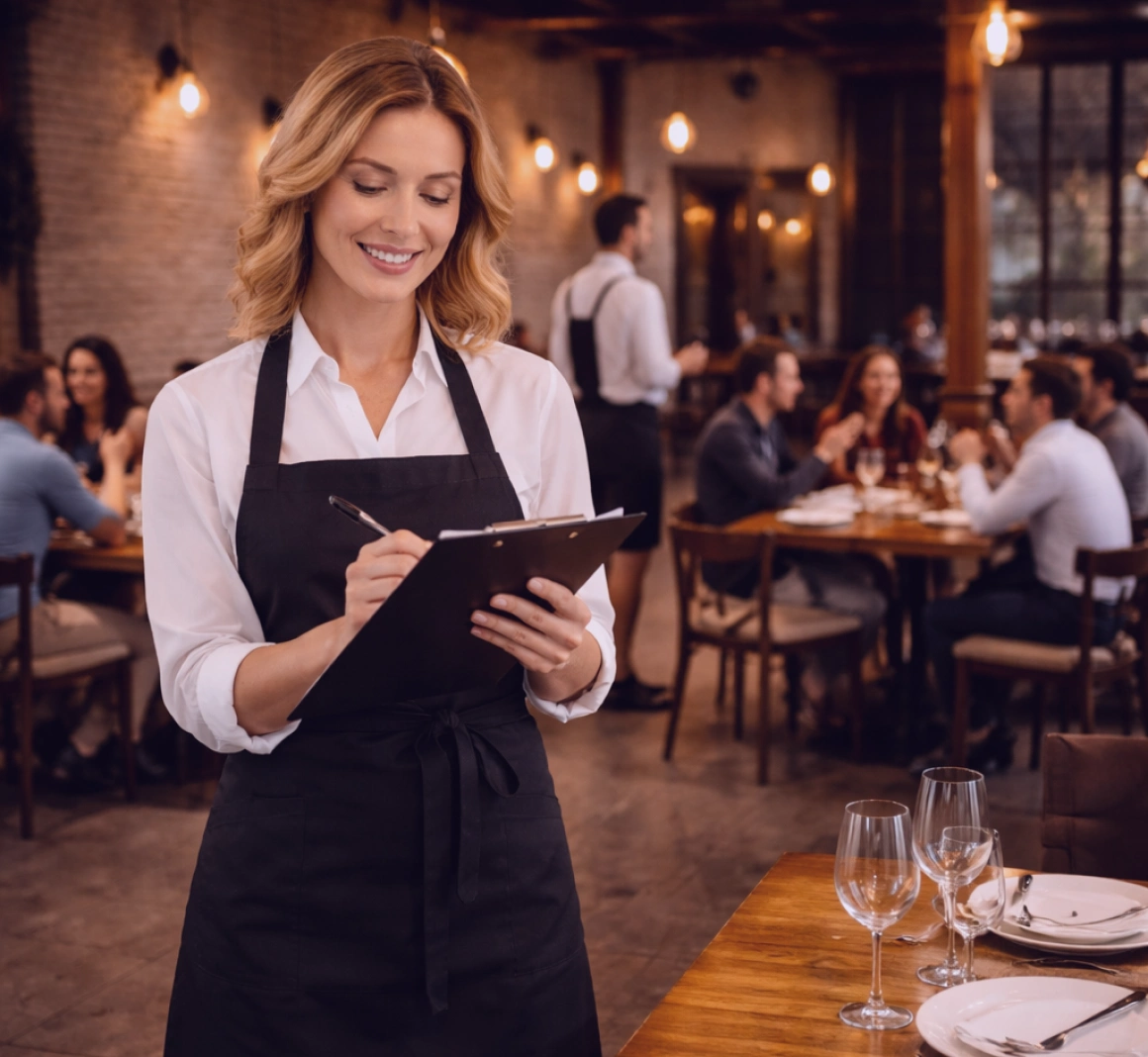 Hotel che utilizza TopMessage per inviare messaggi SMS e WhatsApp automatizzati per recuperare le prenotazioni abbandonate, aumentando le prenotazioni dirette e il coinvolgimento degli ospiti