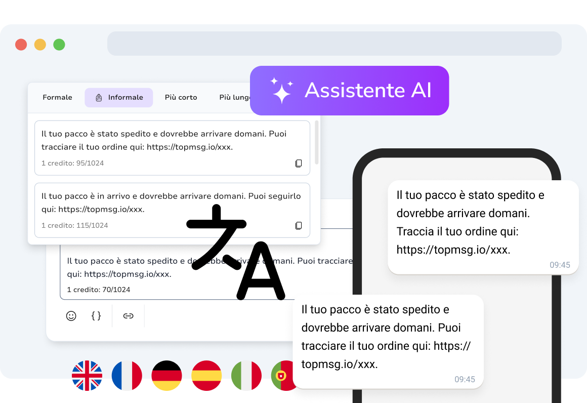 common:features-details-img-alt-2