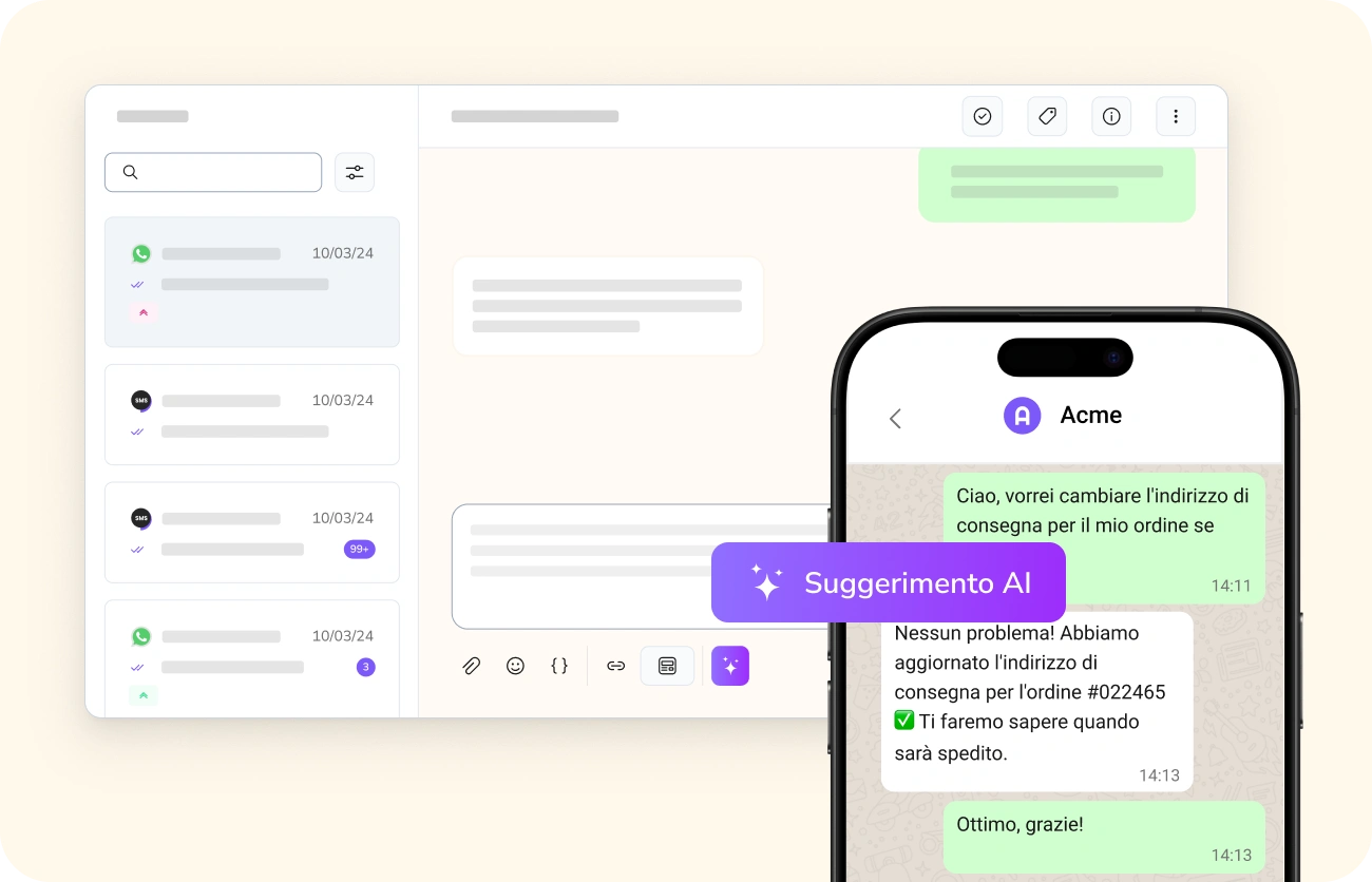 e-commerce:feature-img-alt-3
