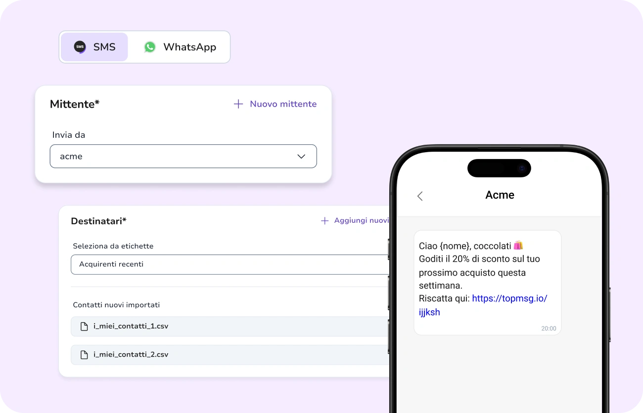 e-commerce:feature-img-alt-1