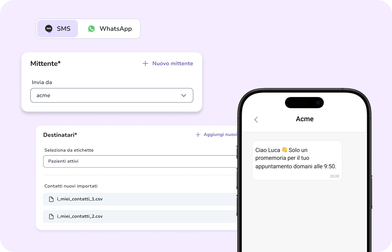 healthcare:feature-img-alt-1