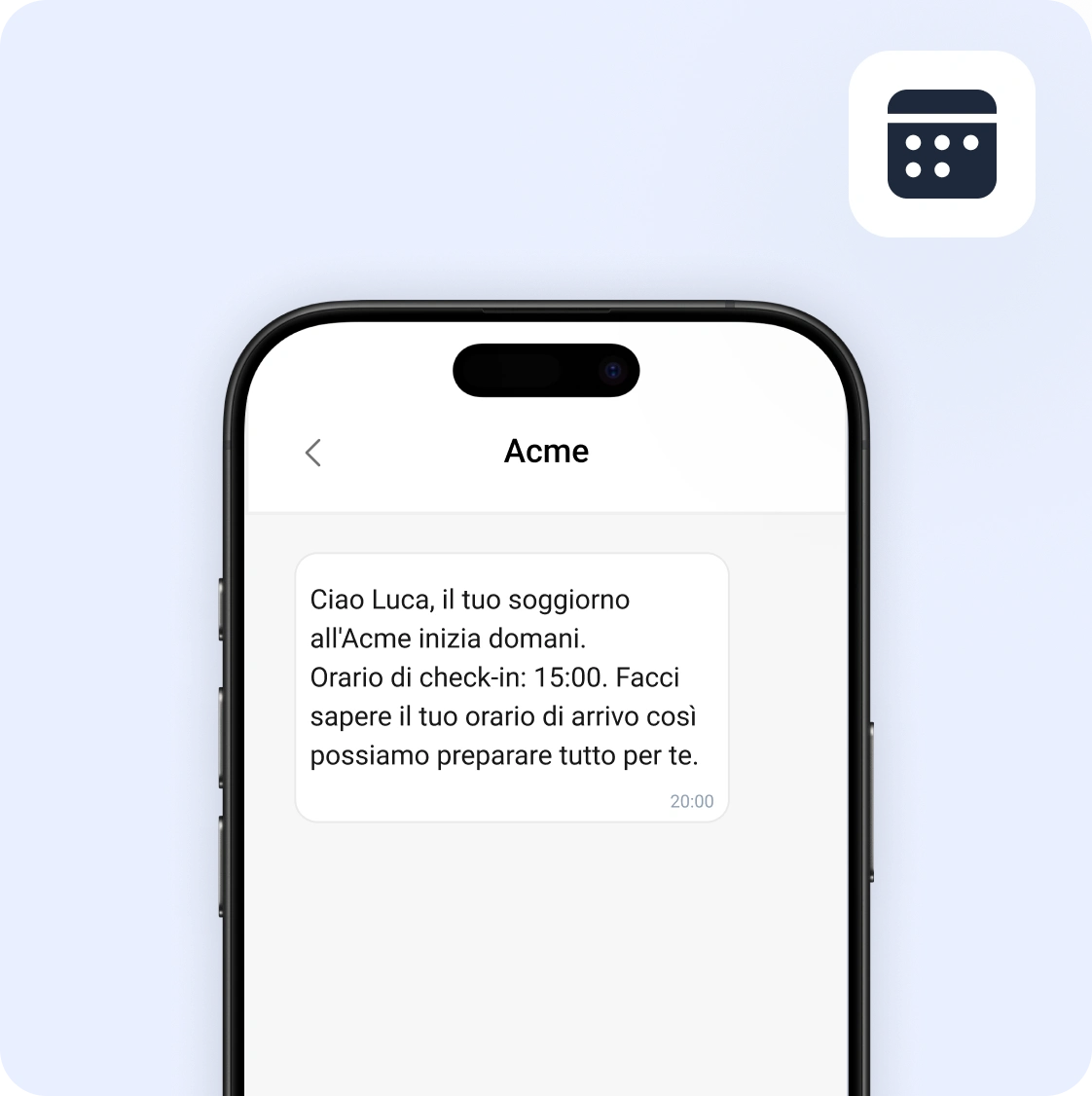 hospitality:use-case-img-alt-1